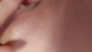 开箱体验 智能女友