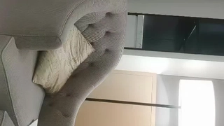 浅井茶茶西安地区3p寻找优质单男，女友身材长相一流，酒后爱3p