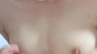 藏北草原大儿就沦为母狗！哥哥，用皮带抽我【陌陌探探过时了！用下面简阶的！】