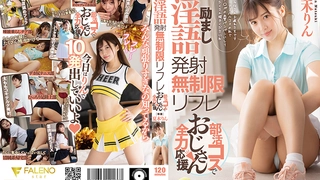 欧美偷拍原创小骚货口交