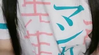 西安酒店上门服务的夜总会援交