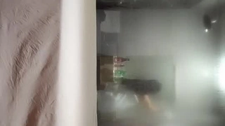 模糊数学饭馆餐桌上的淫乱行为各种扒妹子的奶罩喝奶抓美乳吃奶子城里人真会玩- 琪琪精品久久久无码人妻中文字幕 -