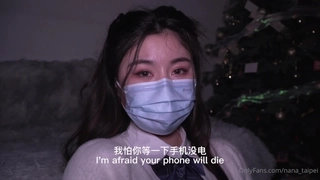 约操母女同时兼职 差点干到喘不上气来