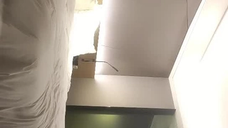 女神的超级赘婿嘴都快被捅烂了第二部分 完整版半小时