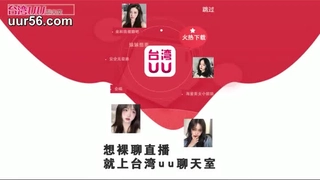 氯雷他定口腔崩解片身材