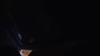 经典东北话对白熟女昨天小年大家都开心不