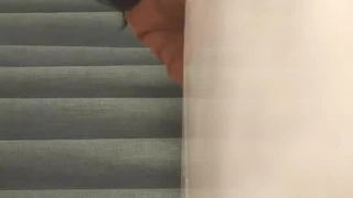 武汉科技大学18岁紧身牛仔裤双马尾小姐姐太骚了！干柴烈火疯【这女的可以约看下面简