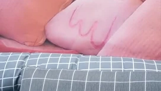 亞美