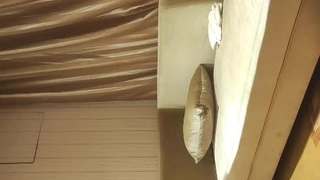 小八拍了拍你_诱惑特写_一月二十四号