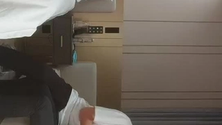 快餐搞起来