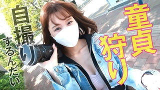 明星换脸 韩国国民女神李知恩IU换脸自慰 不知道女神私下是不是也这样自慰呢