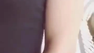 【战狼无套】，32岁离异少妇，贤妻良母范，短发美乳，白嫩娇躯
