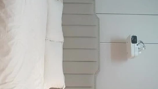 嫖妓偷拍達人金先生～約炮高顏值氣質美女李文熙…