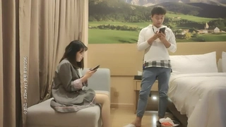 每日一更