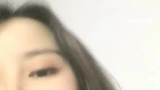 292MY-623 上林ここな 別荘編 1