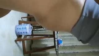 美艷的文傳部同事身材一流,出差穿著黑絲被肏,完整原版高清无水印