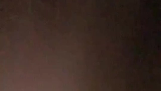 一面亲下边一面膜的电影带老婆SPA后续