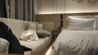 最新购买海角社区母子乱伦和妈妈在出租房的故事??老妈生日会