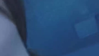 回放泰国单男第四集
