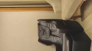 黑白双探_啪啪_20220428