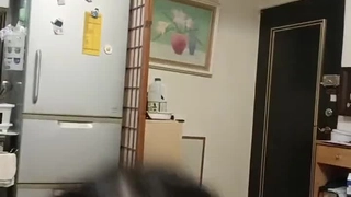 开车别玩手机_啪啪双飞_20220420