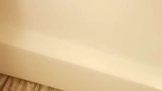 HEZ-612 ファーストクラス絶品人妻ナンパ 18