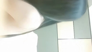 甲骨文的拼音成熟老阿姨的魅力！还真不是年轻的能比的【看简 介同城免费约炮】