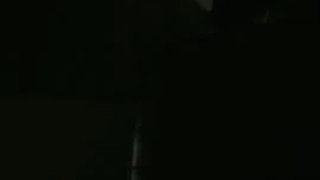高颜值清纯00后姐妹花,其中一个有点像迪丽热巴,和男闺蜜一起啪啪,男的真性福啊