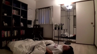女大学生色情口交姿势服务
