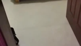 新来的小少妇全程露脸闷骚型了，听狼友指挥镜头前玩逼特写水好多，道具抽插浪荡呻吟玩弄骚奶子精彩刺激不断第01集