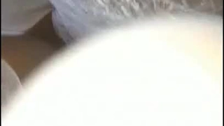 裸熊少妇喜欢在上面自己动