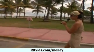 玉蒲团Ⅱ之性战奶水潘金莲小说钢铁猛男变萌妹咸湿沙雕的命定爱恋