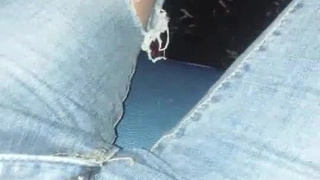 波多野结衣-麗しのマネキン夫人 ～人形に恋した男の妄想セックス～