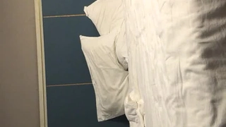 边做爱边打电话边高潮就问你见过没
