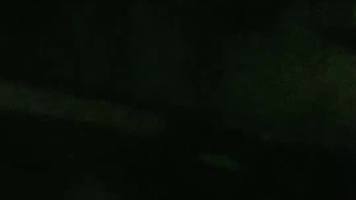 REXD-489 私…急いだ事を後悔しています。