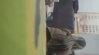 鹤田舞初次约炮